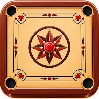 Carrom Match