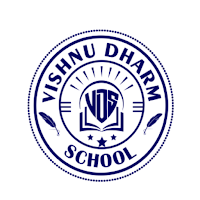 Vishnu Dharm Schools