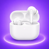 Huawei Freebuds SE 3 App