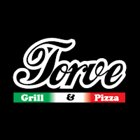 Torve Grill & Pizza