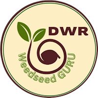 DWR Weedseed GURU