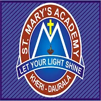 St. Mary’s Academy