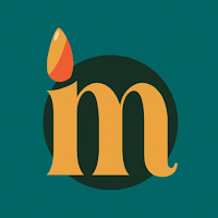 Mage App - Strength Coaching
