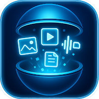 Vaultix – Smart Recovery