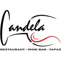 Candela Restaurant
