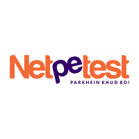 Netpetest