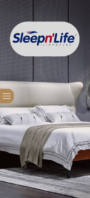 Sleepn' Life Screenshot 0