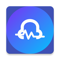 LearnPulse