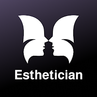 Esthetician Exam Center