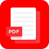 PDF Reader App : Read All PDF