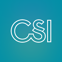 CSI Mobile