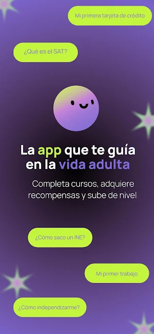 Adultkit Screenshot 0