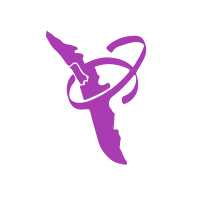 KASICON