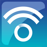 Smart Connect FIP