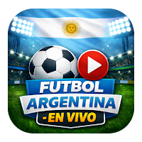futbol argentina en vivo