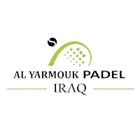بادل اليرموك
