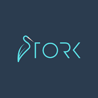 Stork: Safe Rides for Kids