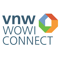 VNW WOWICONNECT