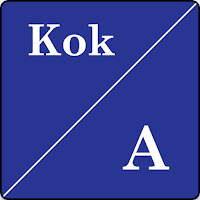 Kokborok English Translator