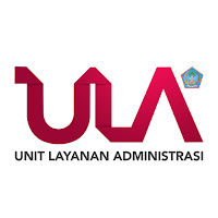 ULA Sulut