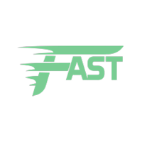 Fast App