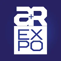 A&R Expo 2026