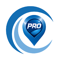 GeoiTech Pro
