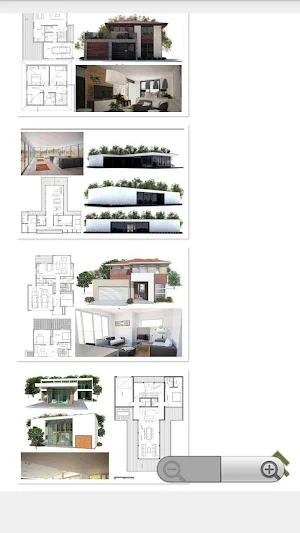 House Architect Offline Screenshot 3