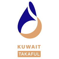 GIG Takaful