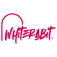 Whiterabit