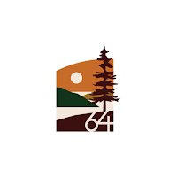 Gulf Islands School District