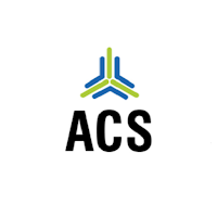MAB-ACS