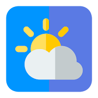 climera : Weather Forecast