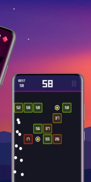 Ball Puzzle 2022 Screenshot 1