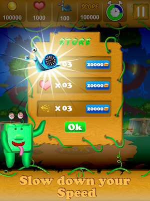 Brain Memory Match Games Screenshot 1