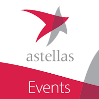 Astellas Events