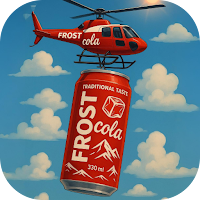 CGI Ads Maker - 3D Product Ads
