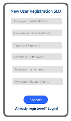 BQ RIDERS Screenshot 1