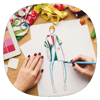 How to Draw Fashion Sketches