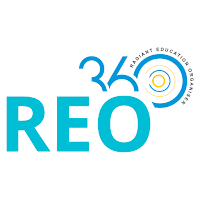 REO360