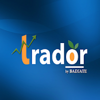 Trador