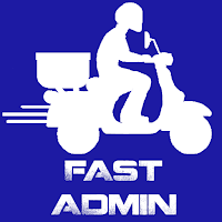 Fast Admin
