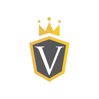 VIGENT Imobiliária