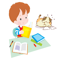 English For Baby