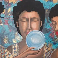 Alessandro Amadesi