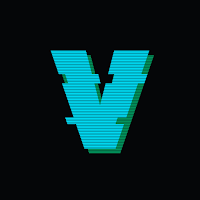 Vaulted