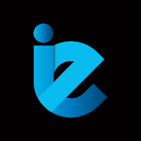 IE Entre Hub