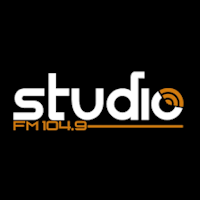 Rádio Studio FM 104.9
