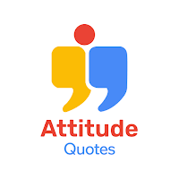 Attitude Quotes