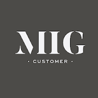 MIG Customer